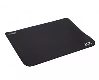 Коврик для мыши A4Tech X7-500MP (Black)