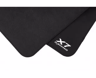 Коврик для мыши A4Tech X7-500MP (Black)