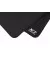 Коврик для мыши A4Tech X7-500MP (Black)
