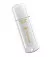Флешка USB 3.0 64Gb Transcend JetFlash 730 White (TS64GJF730)