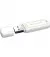 Флешка USB 3.0 64Gb Transcend JetFlash 730 White (TS64GJF730)