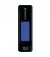 Флешка USB 3.0 64Gb Transcend JetFlash 760 Black (TS64GJF760)