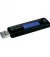 Флешка USB 3.0 64Gb Transcend JetFlash 760 Black (TS64GJF760)
