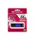 Флешка USB 3.0 64Gb Transcend JetFlash 760 Black (TS64GJF760)