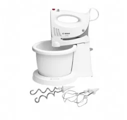 Миксер BOSCH MFQ 3555