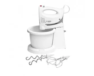Миксер BOSCH MFQ 3555