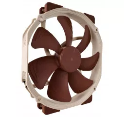 Кулер для корпуса Noctua NF-A15 PWM