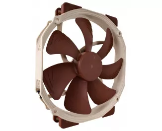 Кулер для корпуса Noctua NF-A15 PWM