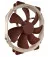 Кулер для корпусу Noctua NF-A15 PWM