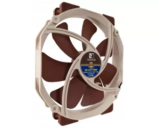 Кулер для корпусу Noctua NF-A15 PWM
