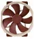 Кулер для корпусу Noctua NF-A15 PWM