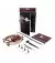 Кулер для корпусу Noctua NF-A15 PWM
