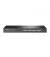 Коммутатор TP-Link TL-SF1024