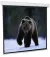 Проекционный экран Redleaf SGM-4303 (203x153)