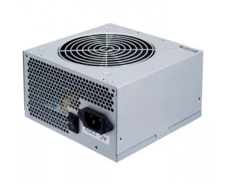 Блок питания 400W Chieftec iARENA (GPA-400S8)