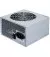 Блок питания 400W Chieftec iARENA (GPA-400S8)