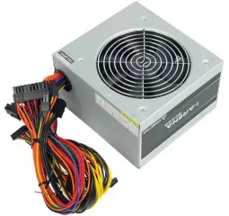 Блок живлення 450W Chieftec iARENA GPA-450S8