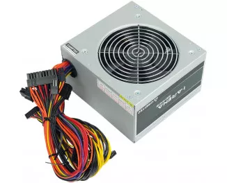 Блок живлення 450W Chieftec iARENA GPA-450S8