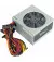 Блок питания 450W Chieftec iARENA GPA-450S8