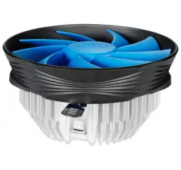 Кулер для процессора DeepCool Gamma Archer