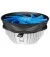 Кулер для процесора DeepCool Gamma Archer