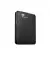 Внешний жесткий диск 1 TB WD Elements (WDBUZG0010BBK)