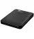 Внешний жесткий диск 2 TB WD Elements (WDBU6Y0020BBK)