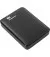 Внешний жесткий диск 2 TB WD Elements (WDBU6Y0020BBK)