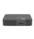 Внешний жесткий диск 2 TB WD Elements (WDBU6Y0020BBK)