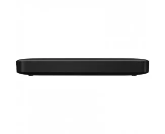 Внешний жесткий диск 2 TB WD Elements (WDBU6Y0020BBK)