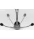 Навушники Logitech H110 Stereo Headset (981-000271)