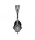 Навушники Logitech H110 Stereo Headset (981-000271)