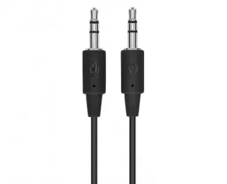 Навушники Logitech H110 Stereo Headset (981-000271)