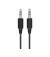 Навушники Logitech H110 Stereo Headset (981-000271)