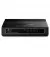 Коммутатор TP-Link TL-SF1016D