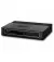 Коммутатор TP-Link TL-SF1016D