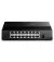 Коммутатор TP-Link TL-SF1016D