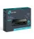 Коммутатор TP-Link TL-SF1016D