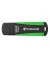 Флешка USB 3.0 64Gb Transcend JetFlash 810 Black (TS64GJF810)