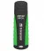 Флешка USB 3.0 64Gb Transcend JetFlash 810 Black (TS64GJF810)