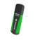 Флешка USB 3.0 64Gb Transcend JetFlash 810 Black (TS64GJF810)