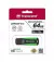 Флешка USB 3.0 64Gb Transcend JetFlash 810 Black (TS64GJF810)