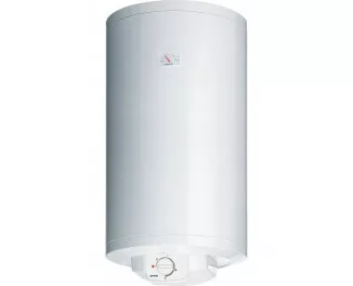 Водонагреватель Gorenje GBF80/UA