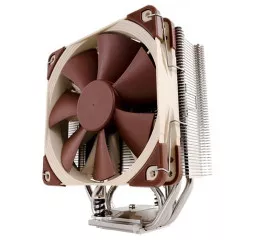 Кулер для процессора Noctua NH-U12S