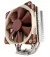 Кулер для процессора Noctua NH-U12S