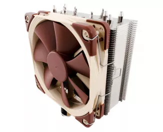 Кулер для процессора Noctua NH-U12S
