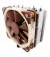 Кулер для процессора Noctua NH-U12S