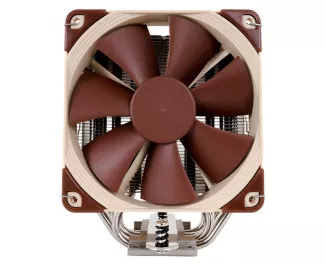 Кулер для процессора Noctua NH-U12S