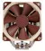 Кулер для процессора Noctua NH-U12S
