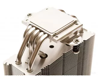 Кулер для процессора Noctua NH-U12S
